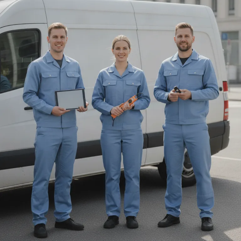 Konsultant Compliance NIS2 DORA zespół w Poznan